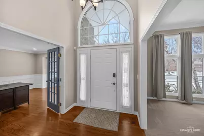 1600 Harris Drive, Aurora, IL 60502 - Photo 3