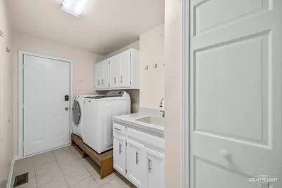 1600 Harris Drive, Aurora, IL 60502 - Photo 23