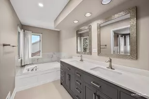 1600 Harris Dr, Aurora, IL 60502 - Photo 15