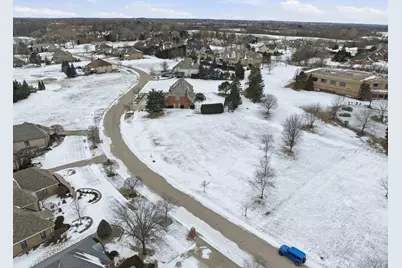 13210 Georgetown Drive, Orland Park, IL 60462 - Photo 9