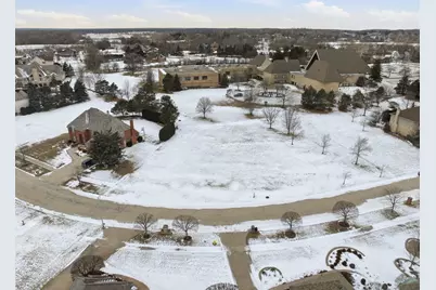 13210 Georgetown Drive, Orland Park, IL 60462 - Photo 7