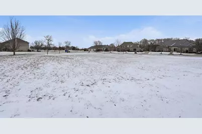 13210 Georgetown Drive, Orland Park, IL 60462 - Photo 5