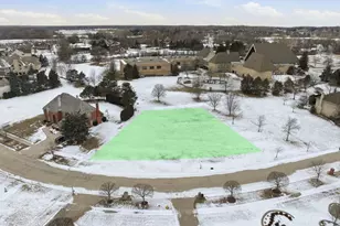 13210 Georgetown Dr, Orland Park, IL 60462 - Photo 1