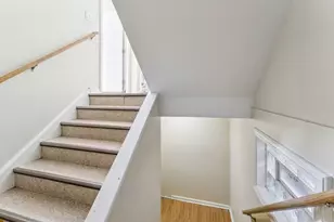 10351 Parkside Ave, Oak Lawn, IL 60453 - Photo 17