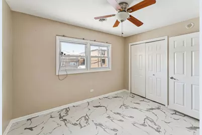 10351 Parkside Avenue, Oak Lawn, IL 60453 - Photo 29