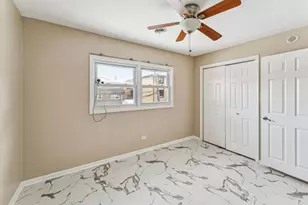 10351 Parkside Ave, Oak Lawn, IL 60453 - Photo 29