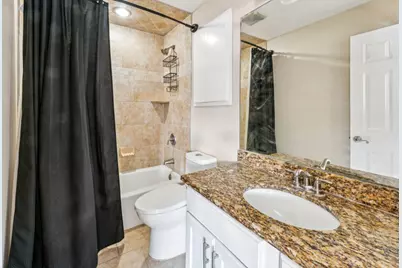 10351 Parkside Avenue, Oak Lawn, IL 60453 - Photo 11