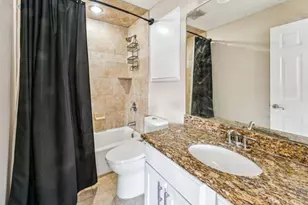 10351 Parkside Ave, Oak Lawn, IL 60453 - Photo 11