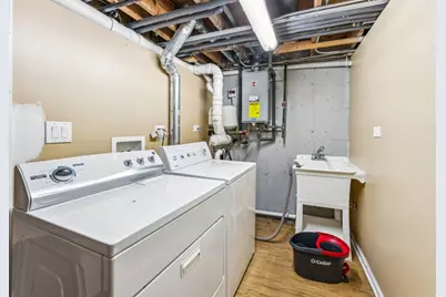 10351 Parkside Avenue, Oak Lawn, IL 60453 - Photo 31