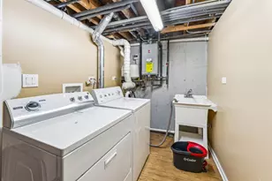 10351 Parkside Ave, Oak Lawn, IL 60453 - Photo 31