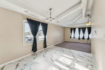 10351 Parkside Avenue, Oak Lawn, IL 60453 - Photo 21