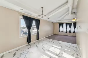 10351 Parkside Ave, Oak Lawn, IL 60453 - Photo 21