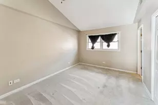 10351 Parkside Ave, Oak Lawn, IL 60453 - Photo 23