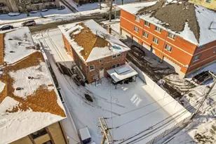 10351 Parkside Ave, Oak Lawn, IL 60453 - Photo 33