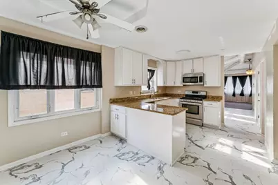 10351 Parkside Avenue, Oak Lawn, IL 60453 - Photo 27