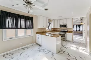 10351 Parkside Ave, Oak Lawn, IL 60453 - Photo 27