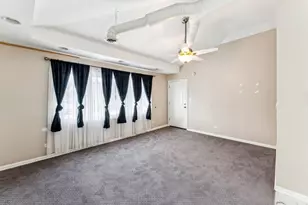 10351 Parkside Ave, Oak Lawn, IL 60453 - Photo 19