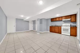 4211 W 47th St, Chicago, IL 60632 - Photo 21