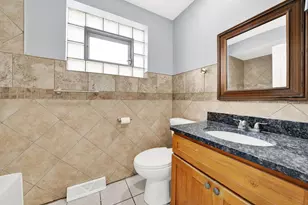 4211 W 47th St, Chicago, IL 60632 - Photo 7