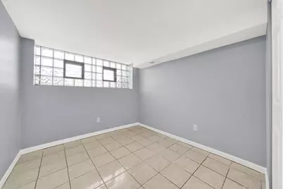 4211 W 47th Street, Chicago, IL 60632 - Photo 23