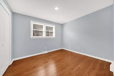 4211 W 47th Street, Chicago, IL 60632 - Photo 9