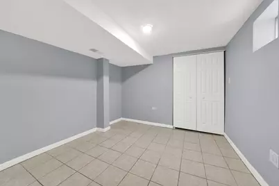 4211 W 47th Street, Chicago, IL 60632 - Photo 25