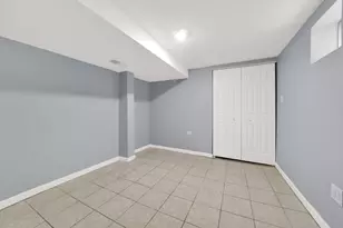 4211 W 47th St, Chicago, IL 60632 - Photo 25