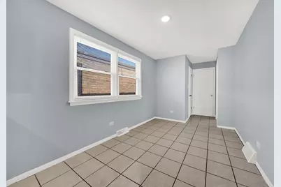 4211 W 47th Street, Chicago, IL 60632 - Photo 13