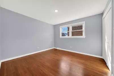 4211 W 47th Street, Chicago, IL 60632 - Photo 17