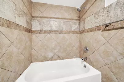 4211 W 47th Street, Chicago, IL 60632 - Photo 27