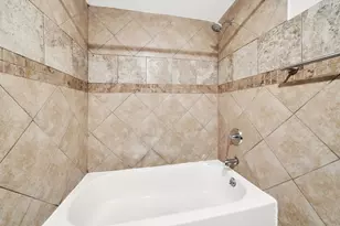 4211 W 47th St, Chicago, IL 60632 - Photo 27