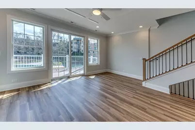 [Address not provided], Elmhurst, IL 60126 - Photo 11