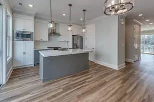 [Address not provided], Elmhurst, IL 60126 - Photo 7