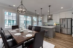 [Address not provided], Elmhurst, IL 60126 - Photo 3