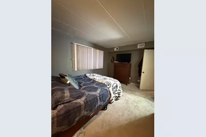 10002 S Pulaski Road #207, Oak Lawn, IL 60453 - Photo 19