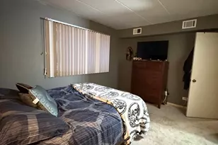 10002 S Pulaski Rd, Oak Lawn, IL 60453 - Photo 19