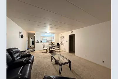 10002 S Pulaski Road #207, Oak Lawn, IL 60453 - Photo 9