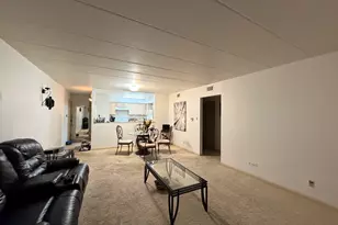 10002 S Pulaski Rd, Oak Lawn, IL 60453 - Photo 9