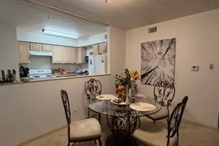 10002 S Pulaski Rd, Oak Lawn, IL 60453 - Photo 7