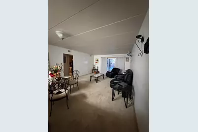10002 S Pulaski Road #207, Oak Lawn, IL 60453 - Photo 11