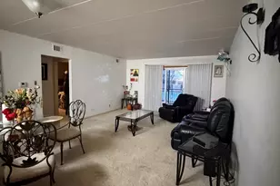 10002 S Pulaski Rd, Oak Lawn, IL 60453 - Photo 11