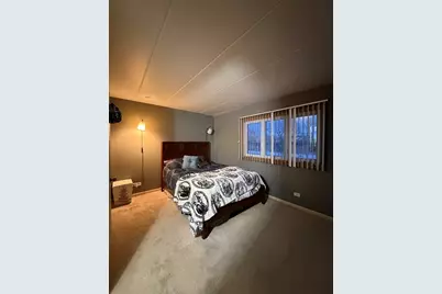 10002 S Pulaski Road #207, Oak Lawn, IL 60453 - Photo 13