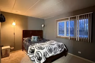 10002 S Pulaski Rd, Oak Lawn, IL 60453 - Photo 13