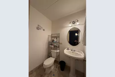 10002 S Pulaski Road #207, Oak Lawn, IL 60453 - Photo 21