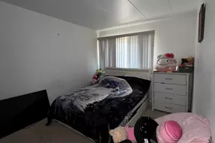10002 S Pulaski Rd, Oak Lawn, IL 60453 - Photo 27
