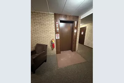 10002 S Pulaski Road #207, Oak Lawn, IL 60453 - Photo 33