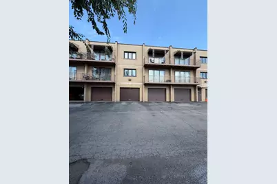 10002 S Pulaski Road #207, Oak Lawn, IL 60453 - Photo 35