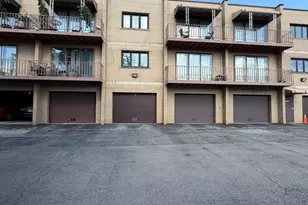 10002 S Pulaski Rd, Oak Lawn, IL 60453 - Photo 35