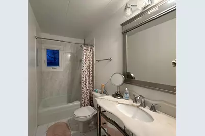 10002 S Pulaski Road #207, Oak Lawn, IL 60453 - Photo 25