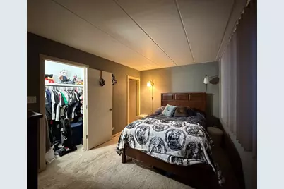 10002 S Pulaski Road #207, Oak Lawn, IL 60453 - Photo 17